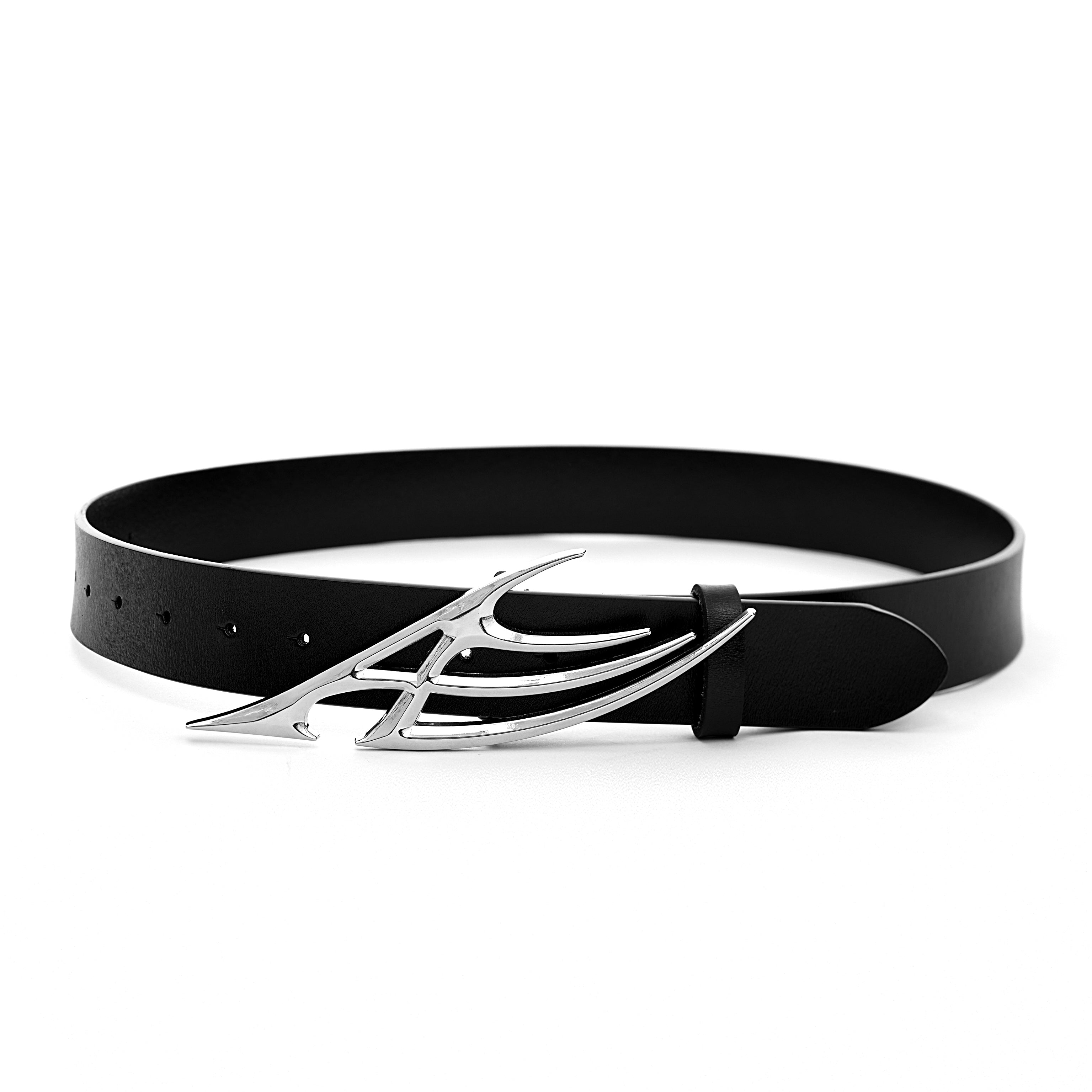 cjv0