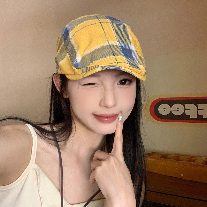 cjv0