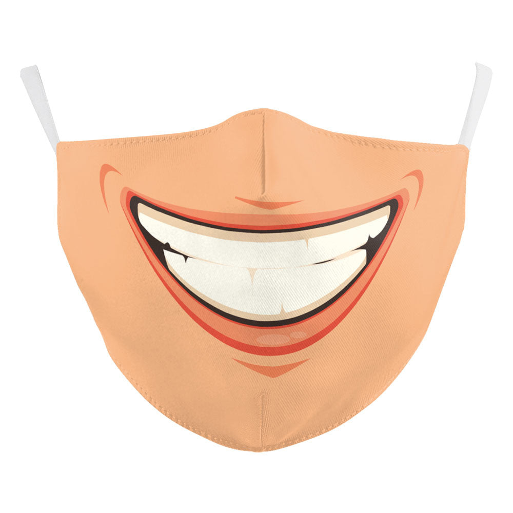 cjv3