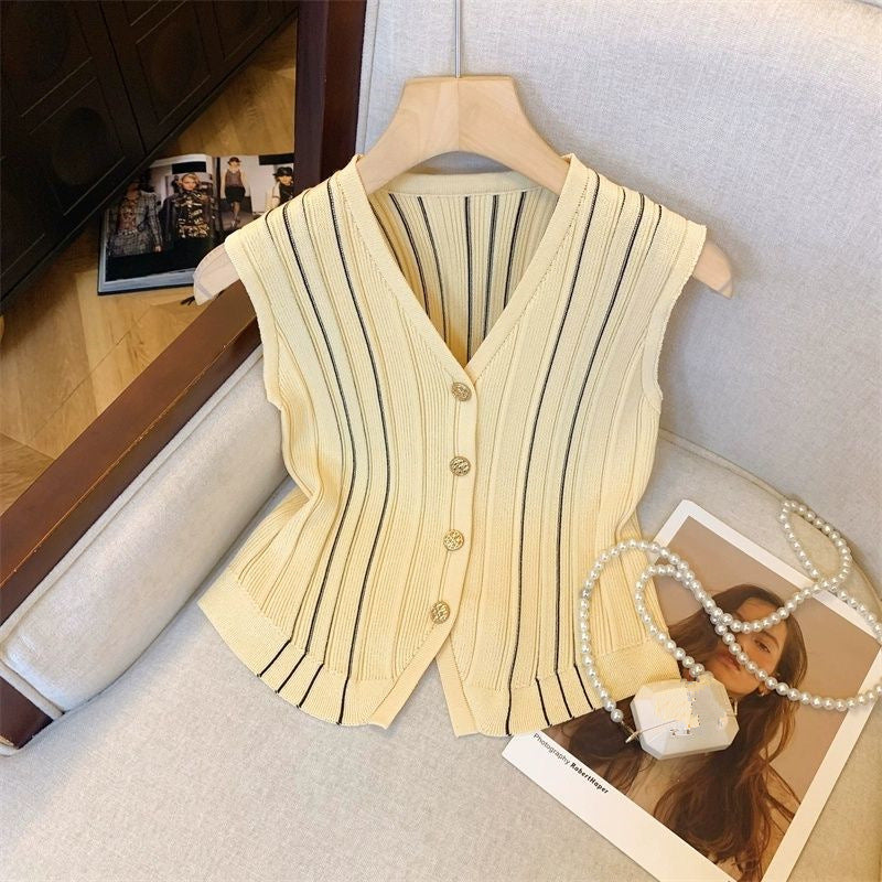cjv2