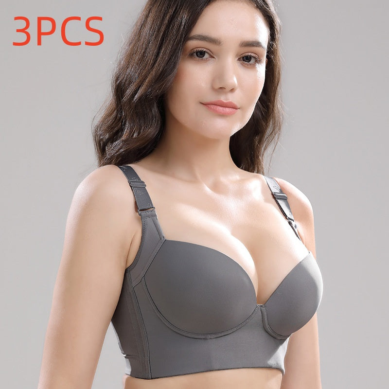 cjv3