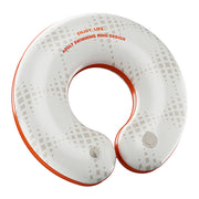 Kids Swimming Rings