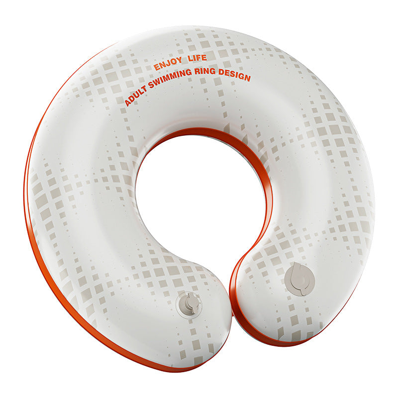 Kids Swimming Rings