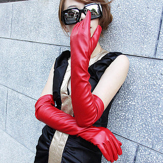 Protective Elbow Sleeve for Women