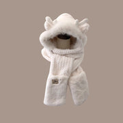 Winter Warmth Set