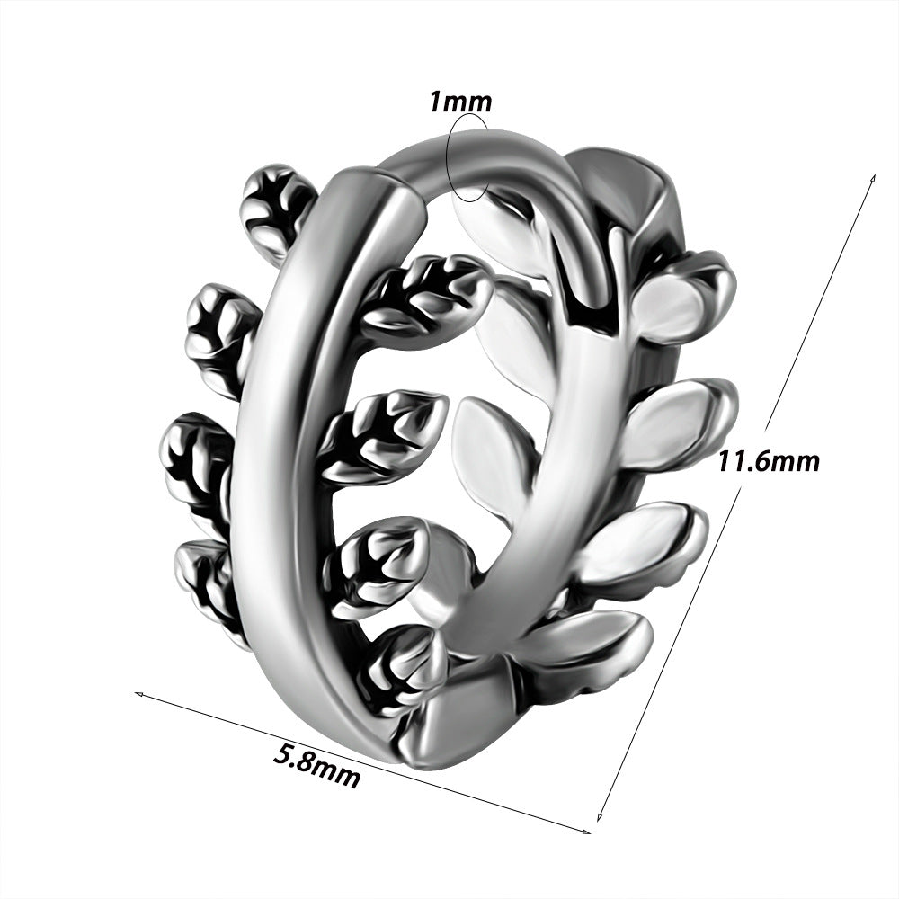 cjv1