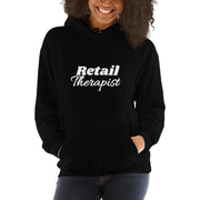 Plush Velvet Hooded Sweatshirt Winter Warm Pullover