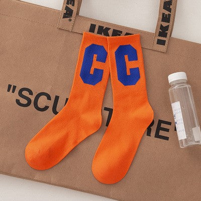 cjv19