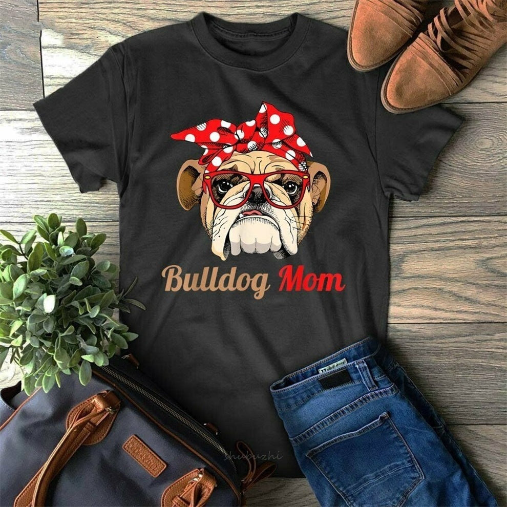 Stylish Gray Short-Sleeve Hipster Shirt – Comfortable & Trendy