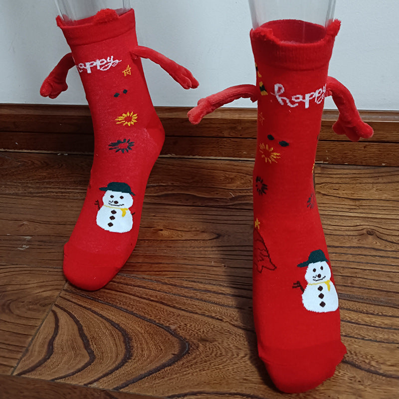 cjv25