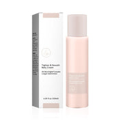 Sculpt & Nourish Cream