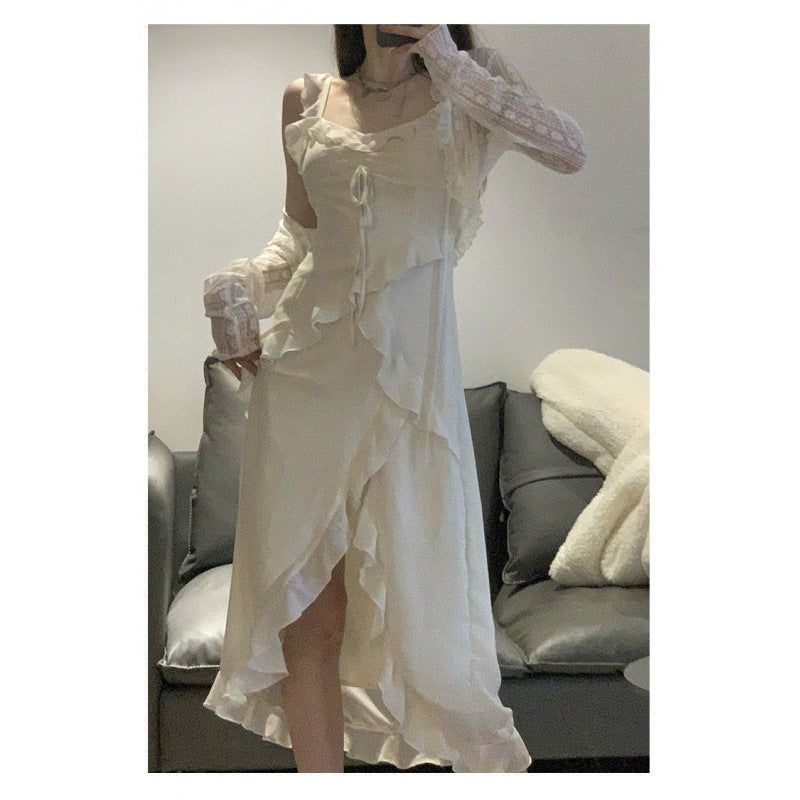cjv0