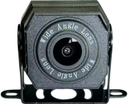 Night Vision Dash Cam for Commercial Fleets
