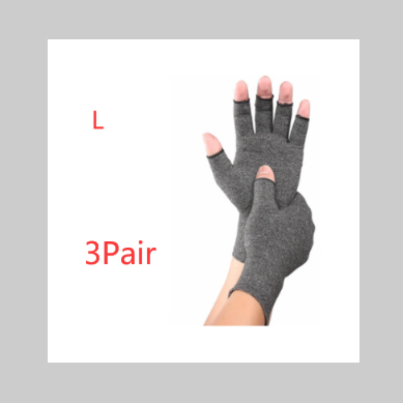 cjv24
