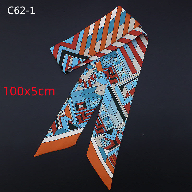 cjv4