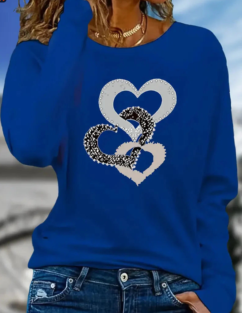 cjv6
