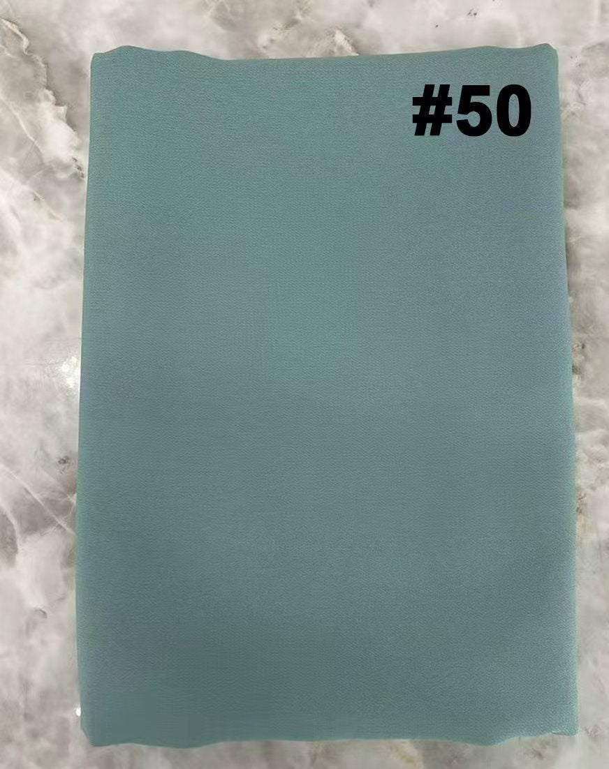 cjv48