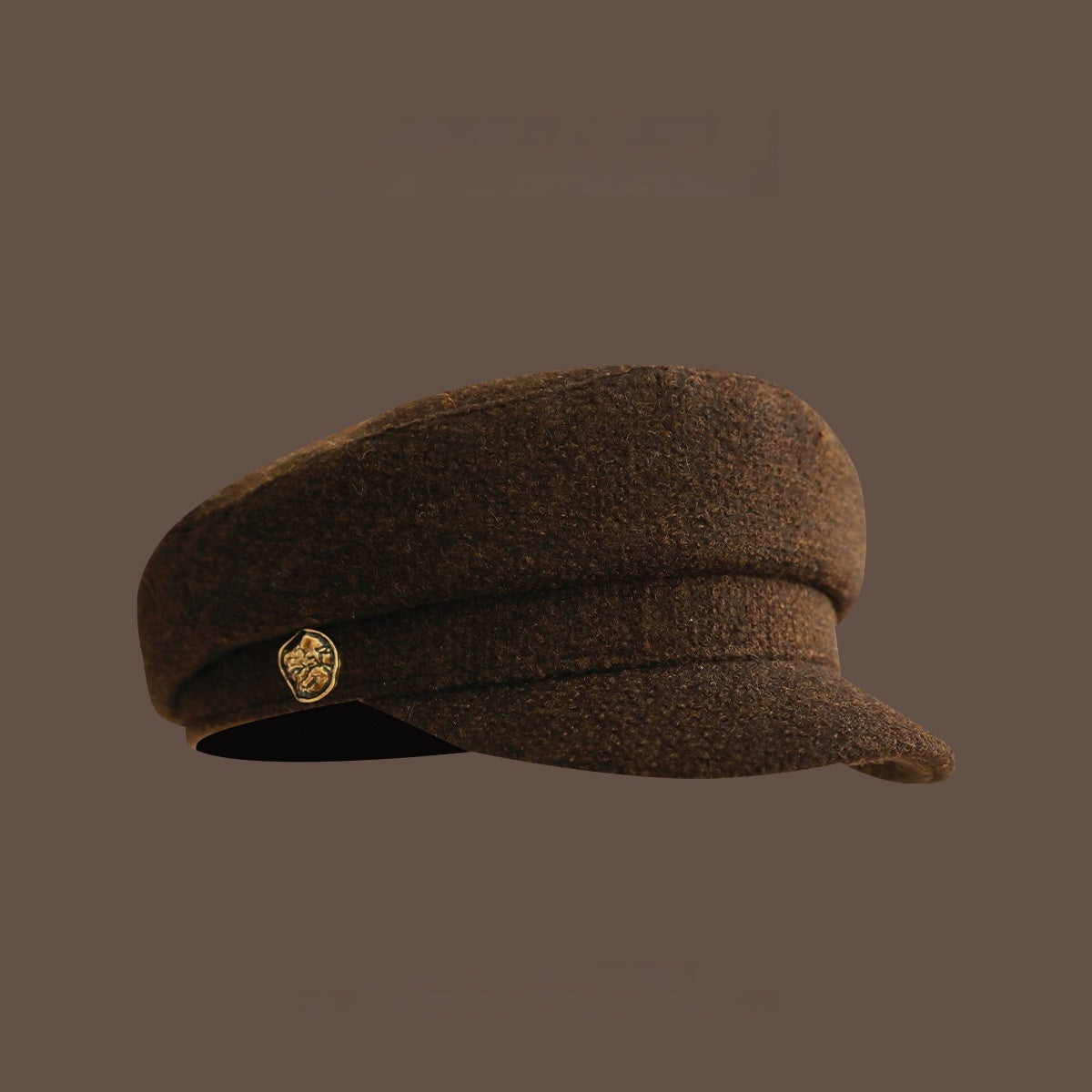 cjv2