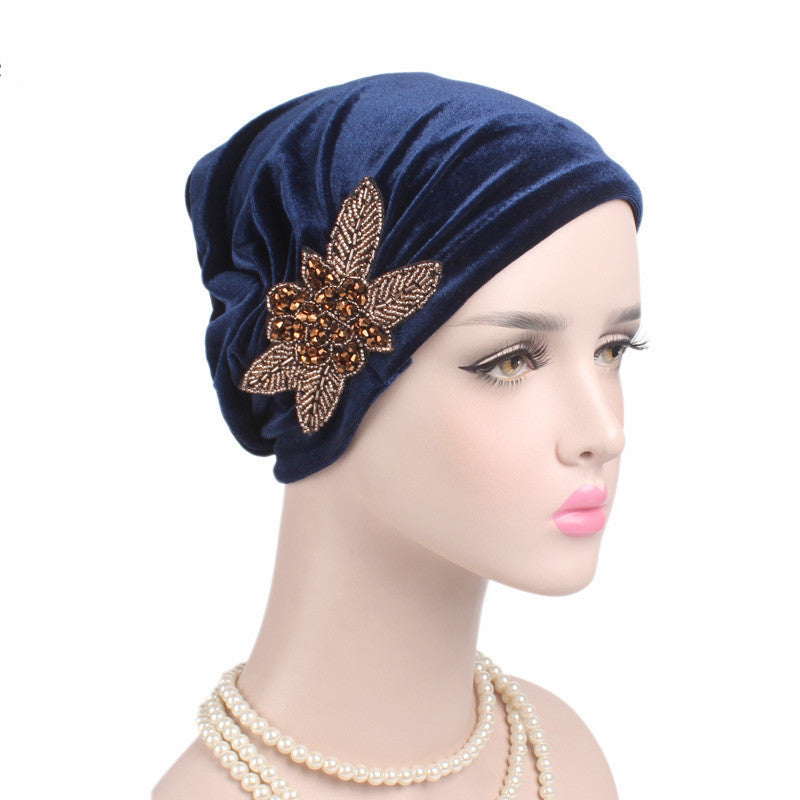cjv4