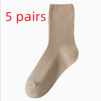 cjv3