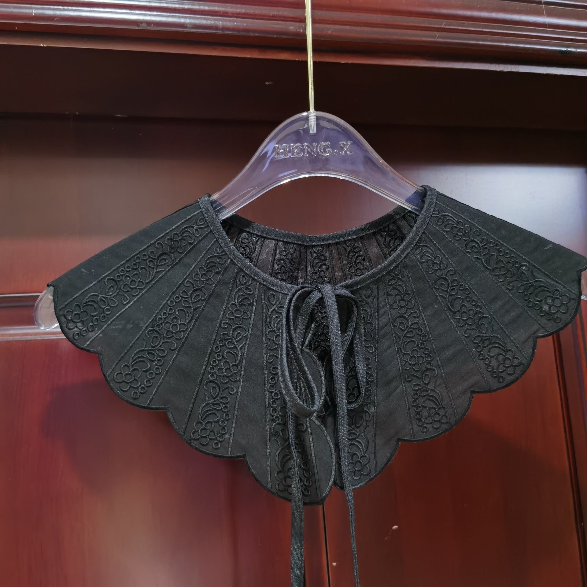 cjv3
