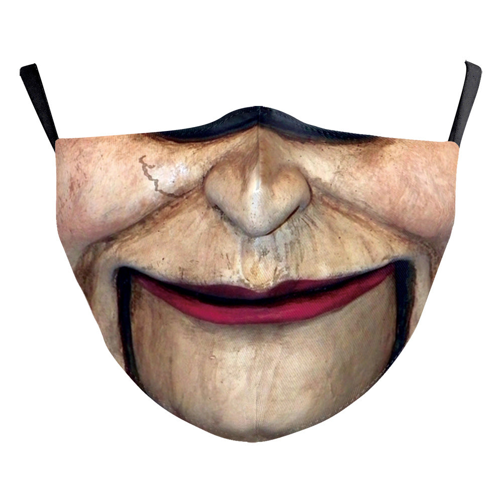cjv4