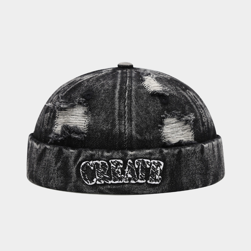 cjv2