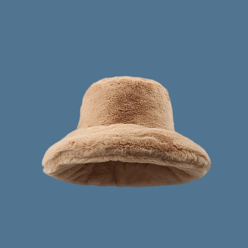 cjv6