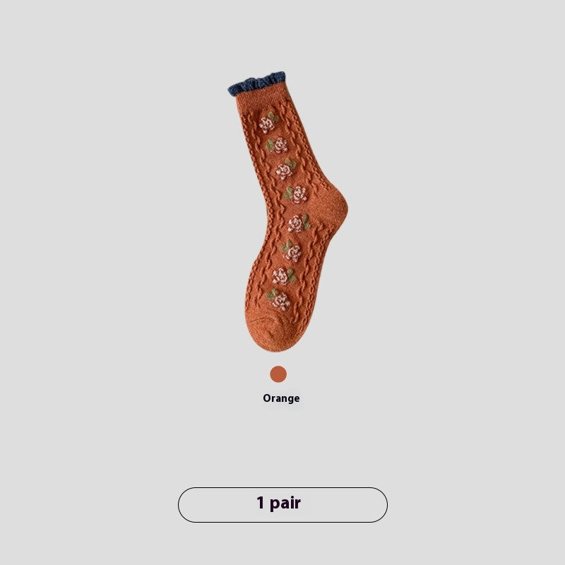 cjv3
