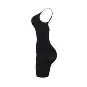 Men's Sweat Body Shaper Waist Trainer Vest