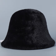Warm Winter Hat