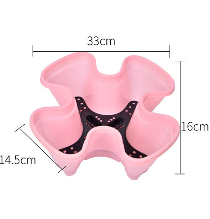 cjv3