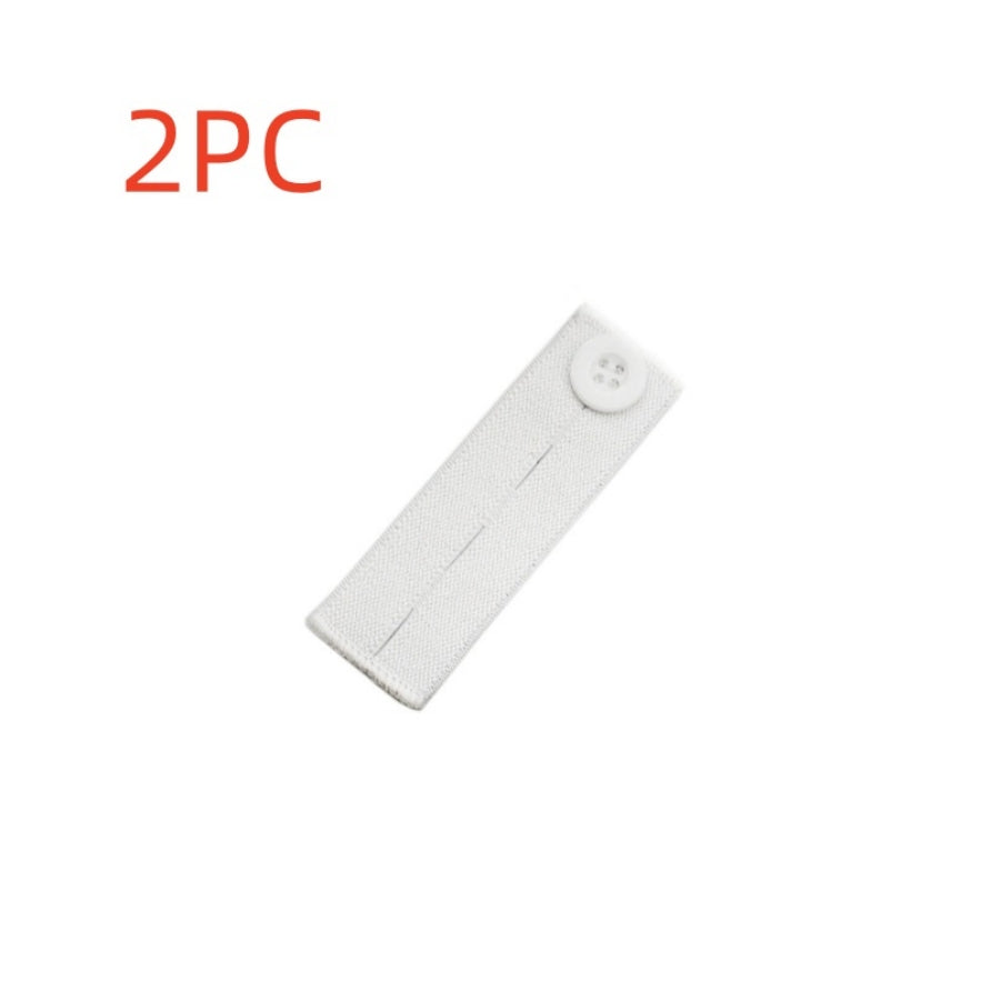 cjv22
