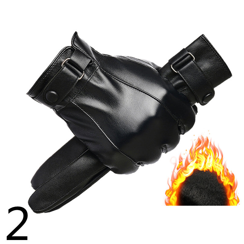cjv1