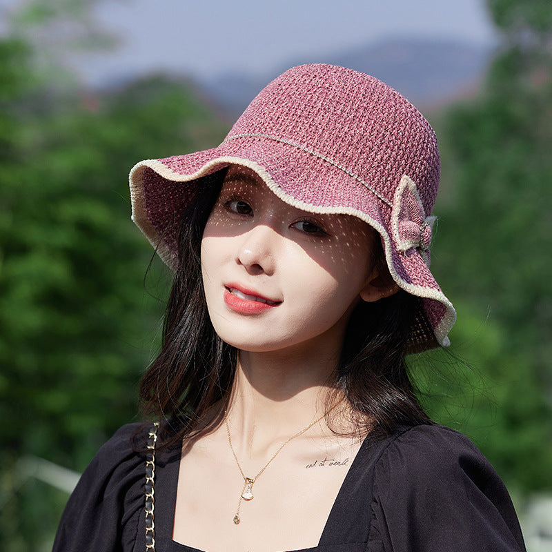 cjv5