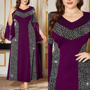 Fashionable and Elegant Long Dress for Women