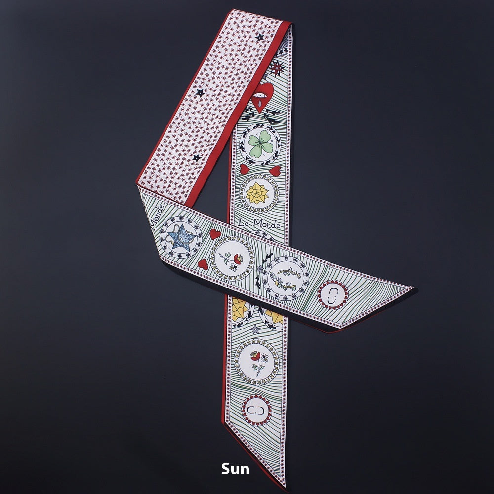 cjv4