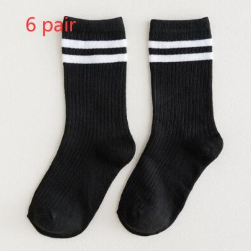 cjv9
