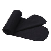 Ultra-Thin Silk Hosiery for Women