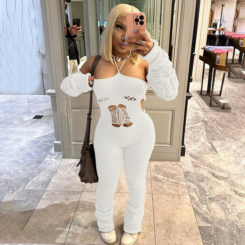 cjv1