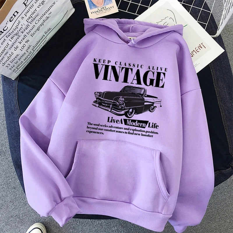 cjv3