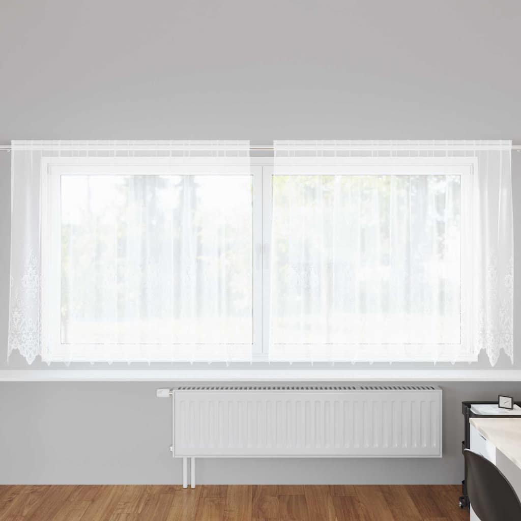 Curtains with Polyester Drapes Curtains with