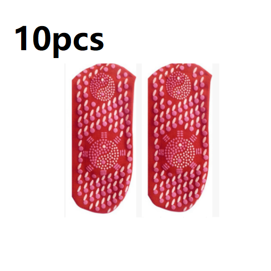 cjv10
