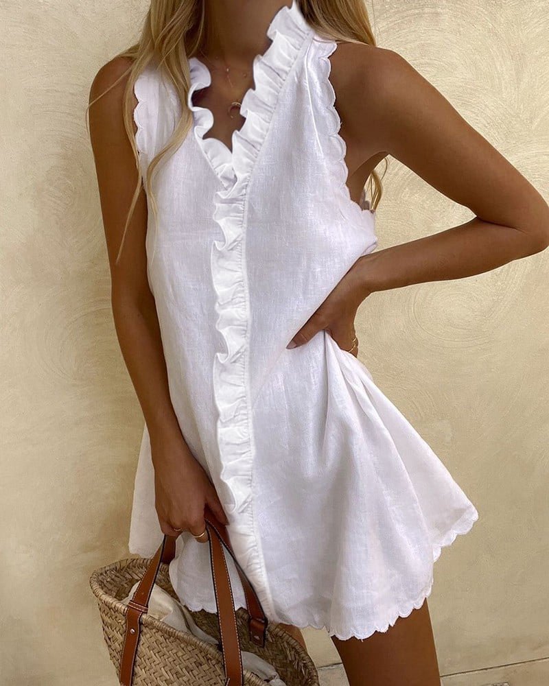 Women's Dress