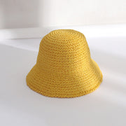 Sun Hat