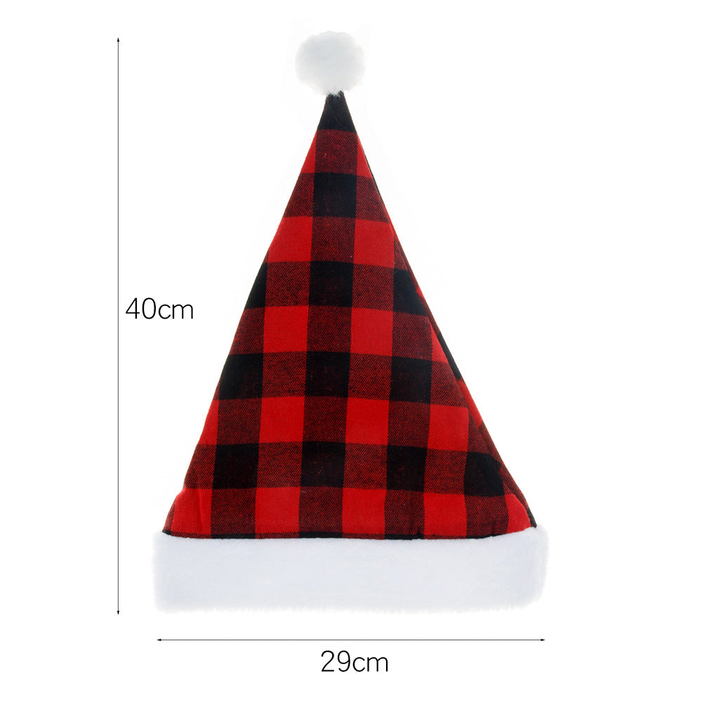 cjv0