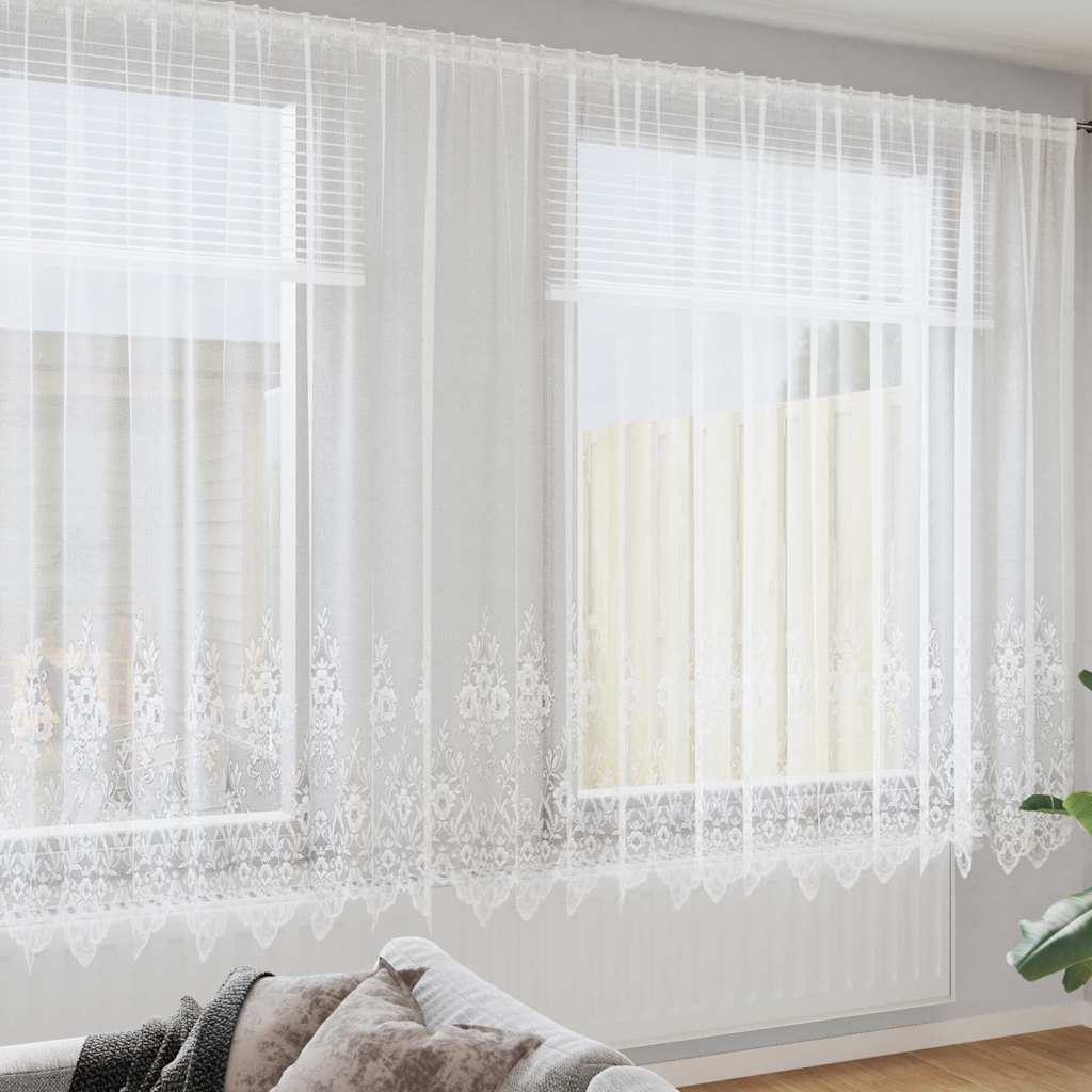 Curtains with Polyester Drapes Curtains with