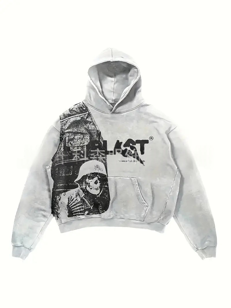 cjv6