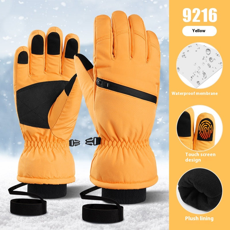 cjv1
