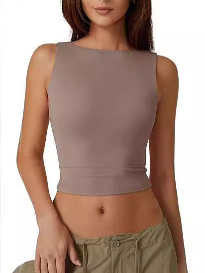 cjv3